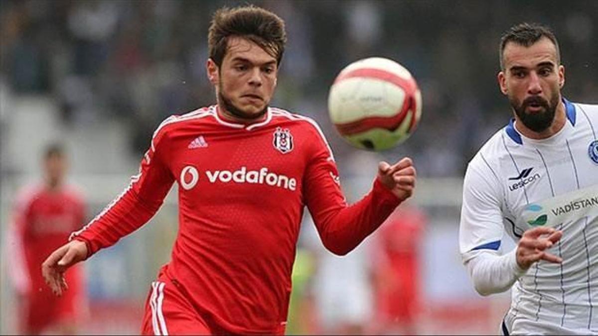 Bilic'in elinde sadece o kaldı!