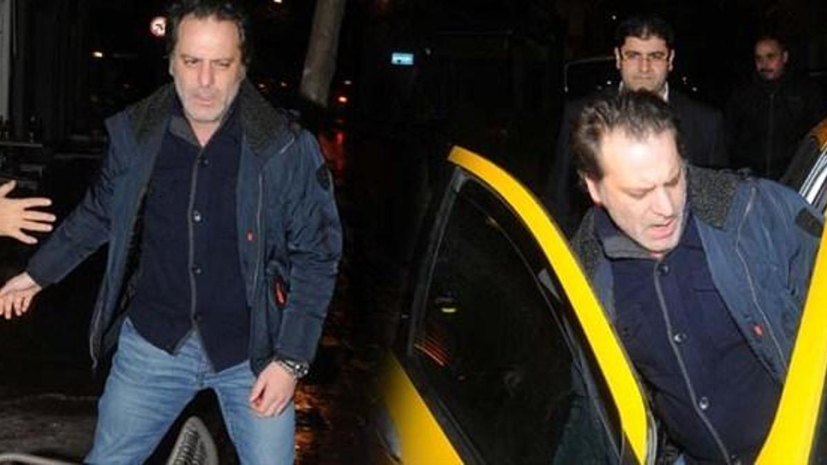 Sessiz aşık Ozan