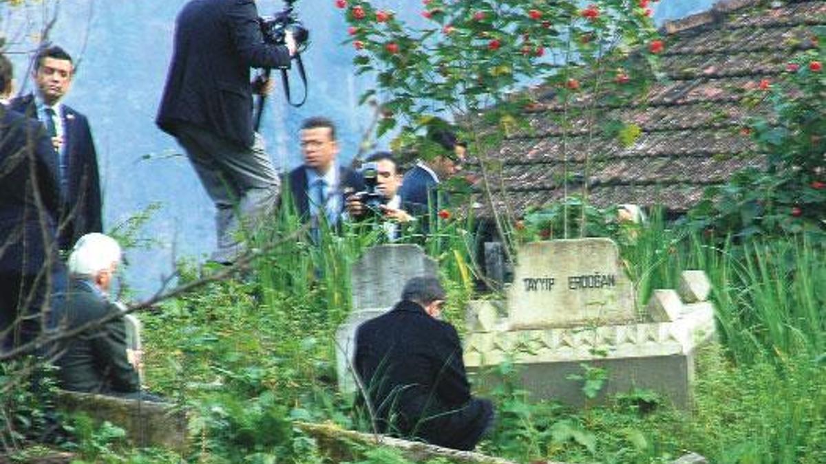 Türkiye guguk devleti mi?