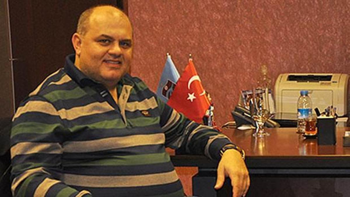 'Taş taş üstünde kalmaz'