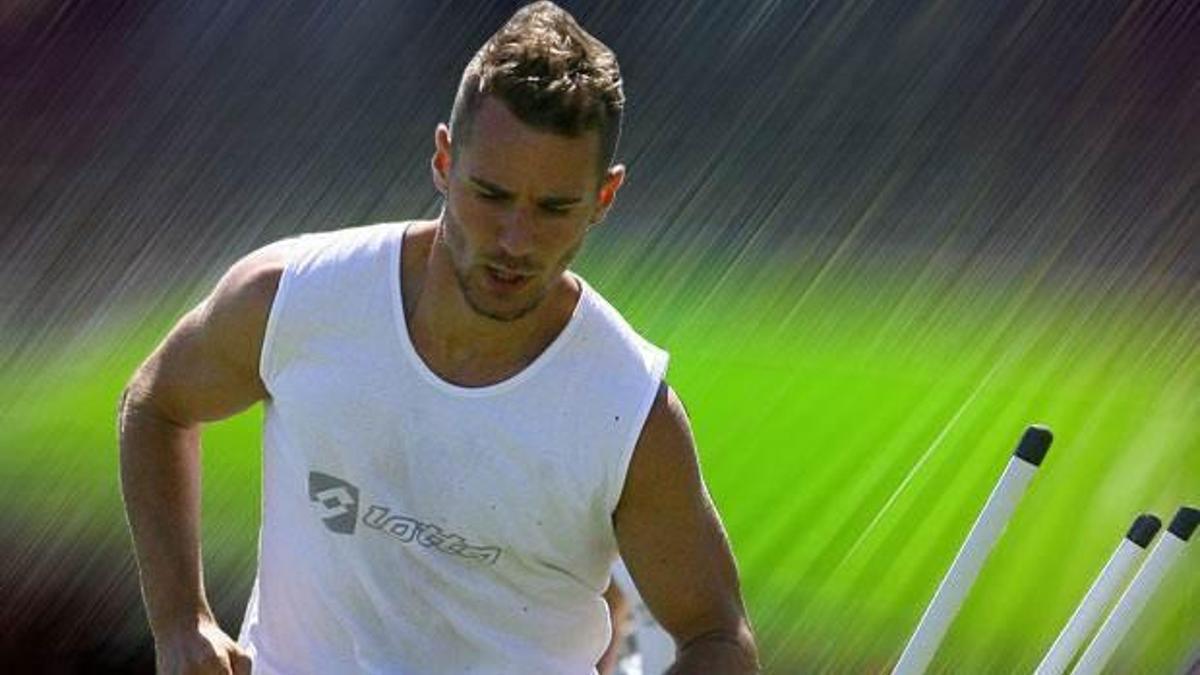 Beşiktaş'tan sağ bek için sürpriz hamle!
