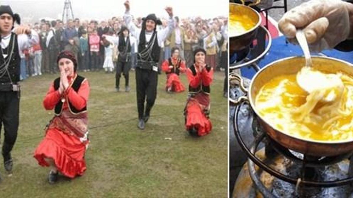 Bayık’tan cemaat ile ilgili bomba çıkış: Temas kurmak istedik ama...