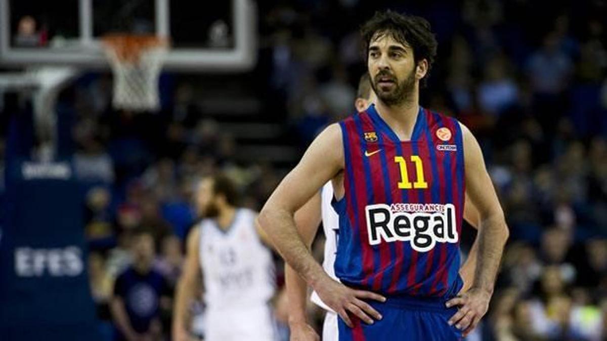 Navarro 6 hafta yok