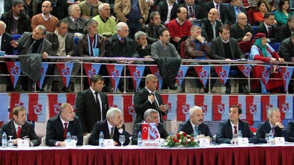 Divan'dan açıklama!