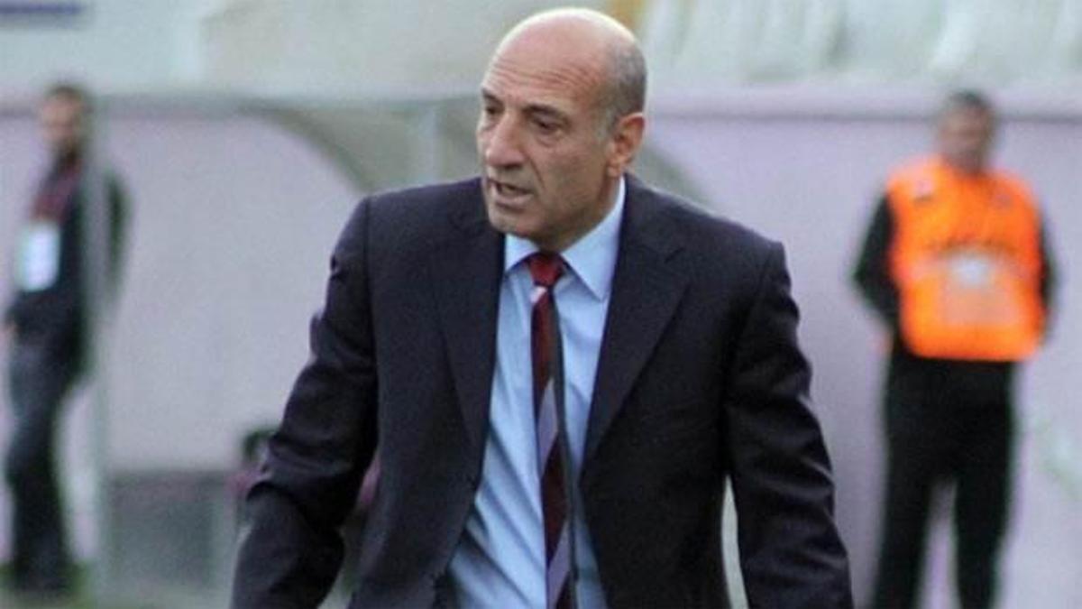 16 futbolcu kulübe ihtar çekti!