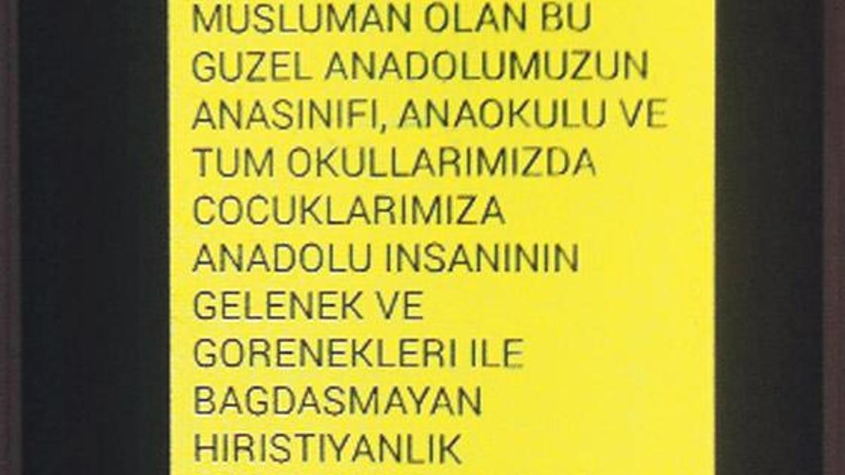 Bir numaralı firari şüpheli Gülen!