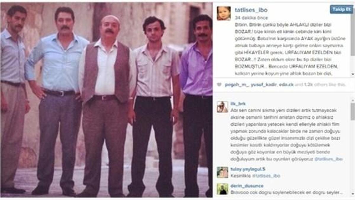 Suriye Ordusu'nun saldırısında 23 kişi öldü