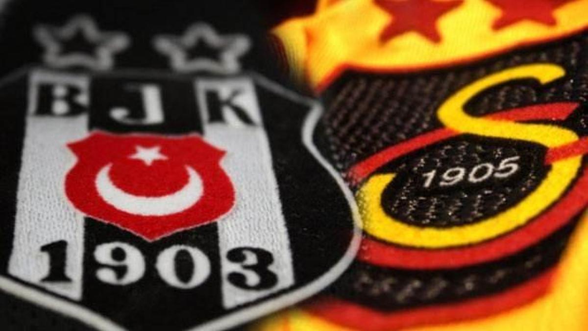 Kupa maçları ertelendi