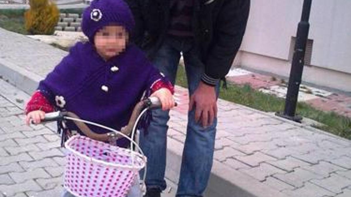 Eşini doğum gününde öldüren kocaya ağır ceza