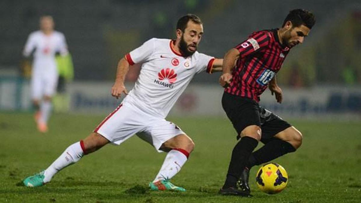 'Milletin gözünü boyayın'