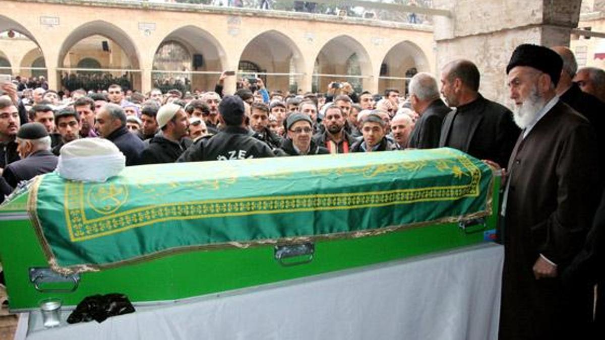 Esad'dan flaş hamle