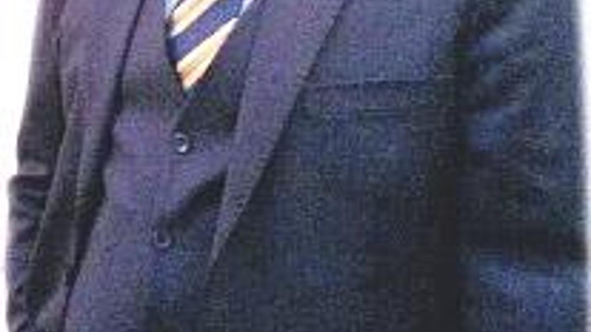Mehmet Ali Ağca gözaltına alındı