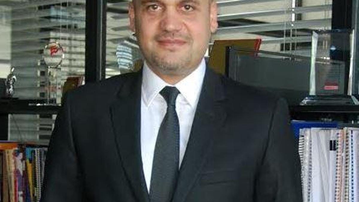 Sıfır araçlarda fiyatlar arttı!