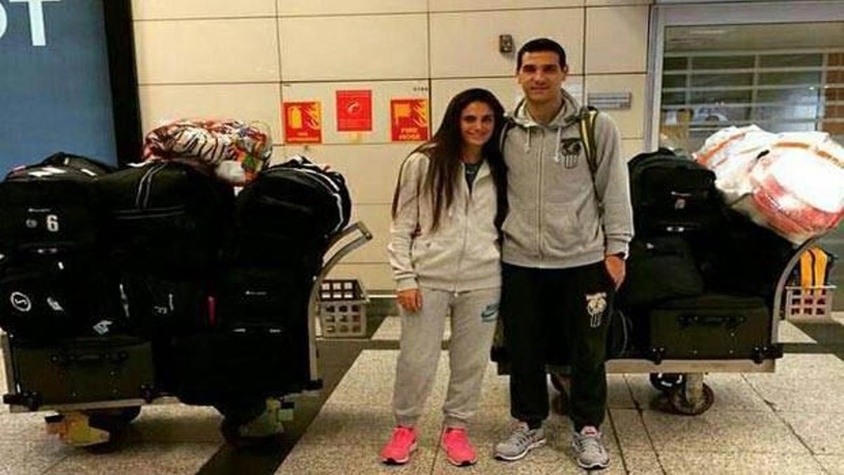 F.Bahçe Zizis'i açıkladı