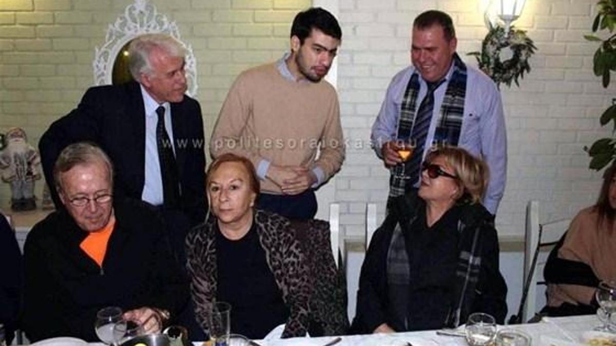 IŞİD'e çifte darbe