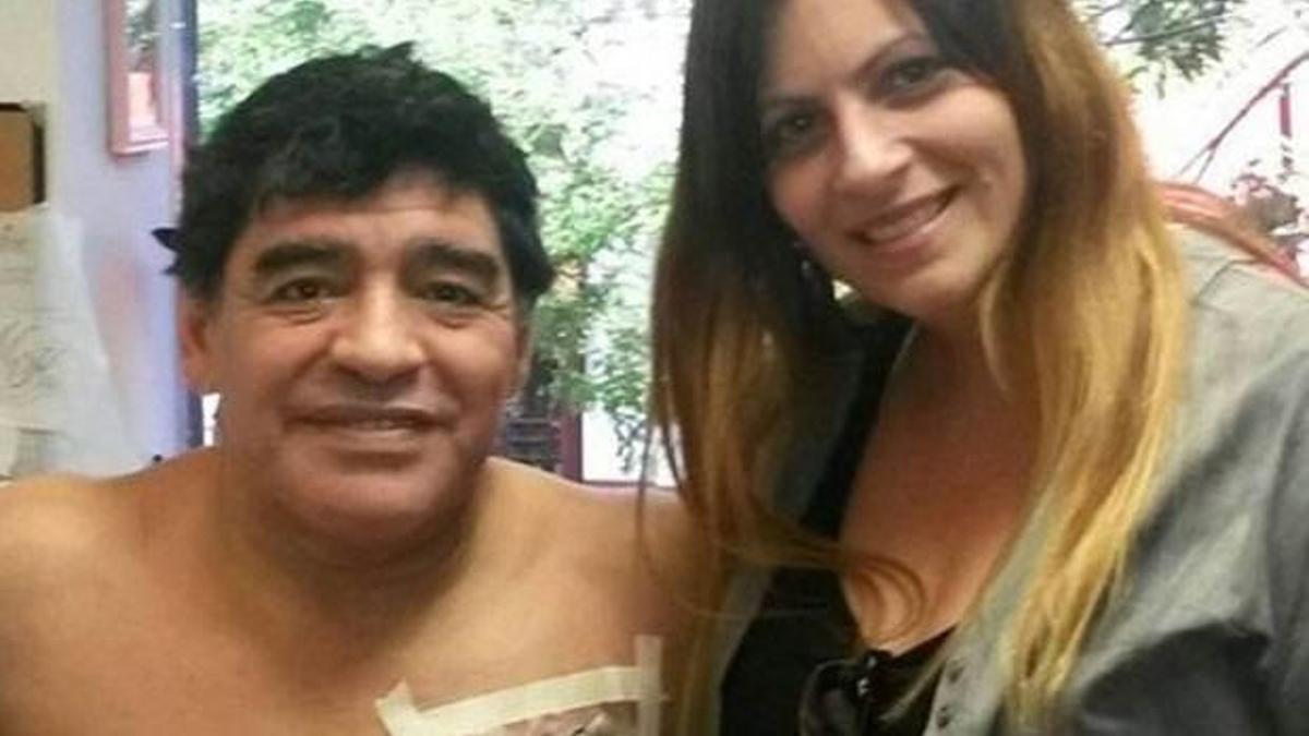 Musul'da ebola korkusu