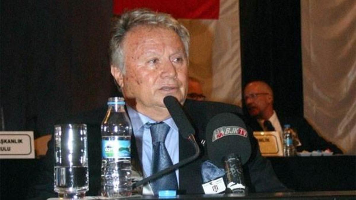 'Beşiktaş istikrar yakaladı'