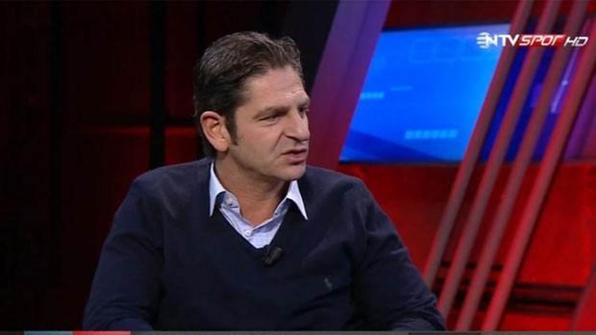 Güntekin Onay'ın gözünden Dünya'da 2014