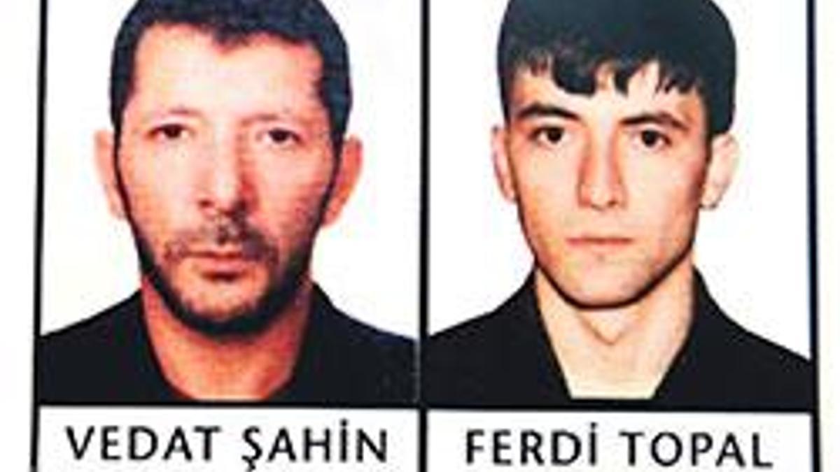 Vur emri Hollanda’dan