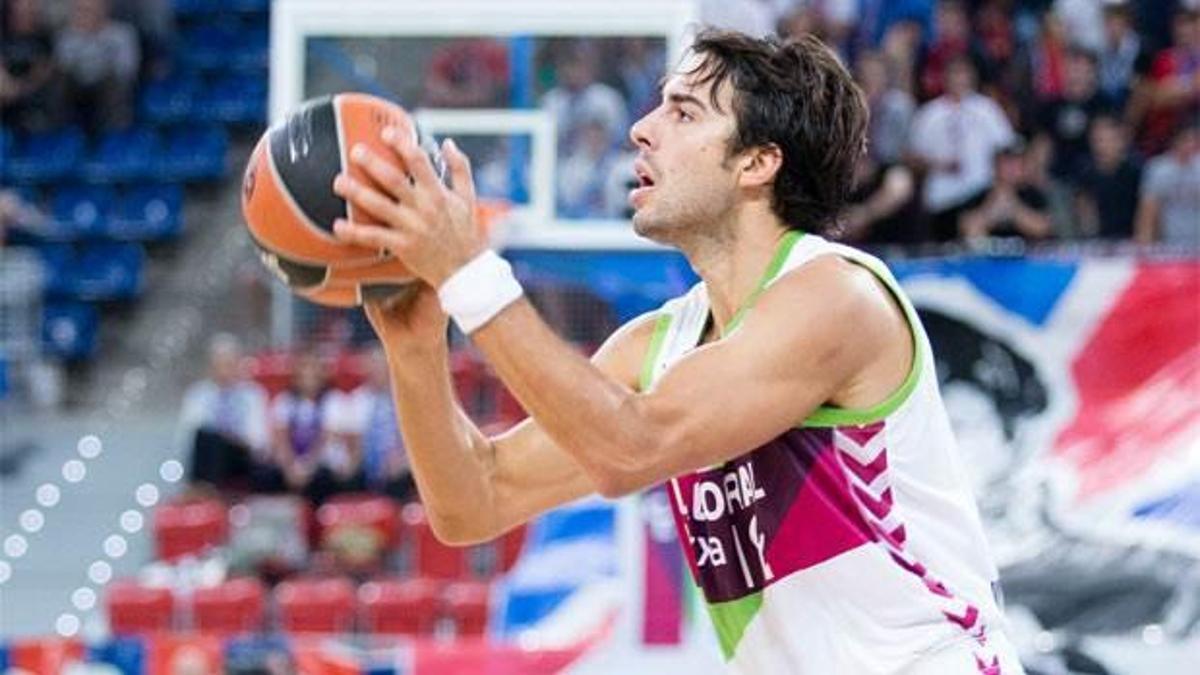 Belediye'den Vujacic bombası!