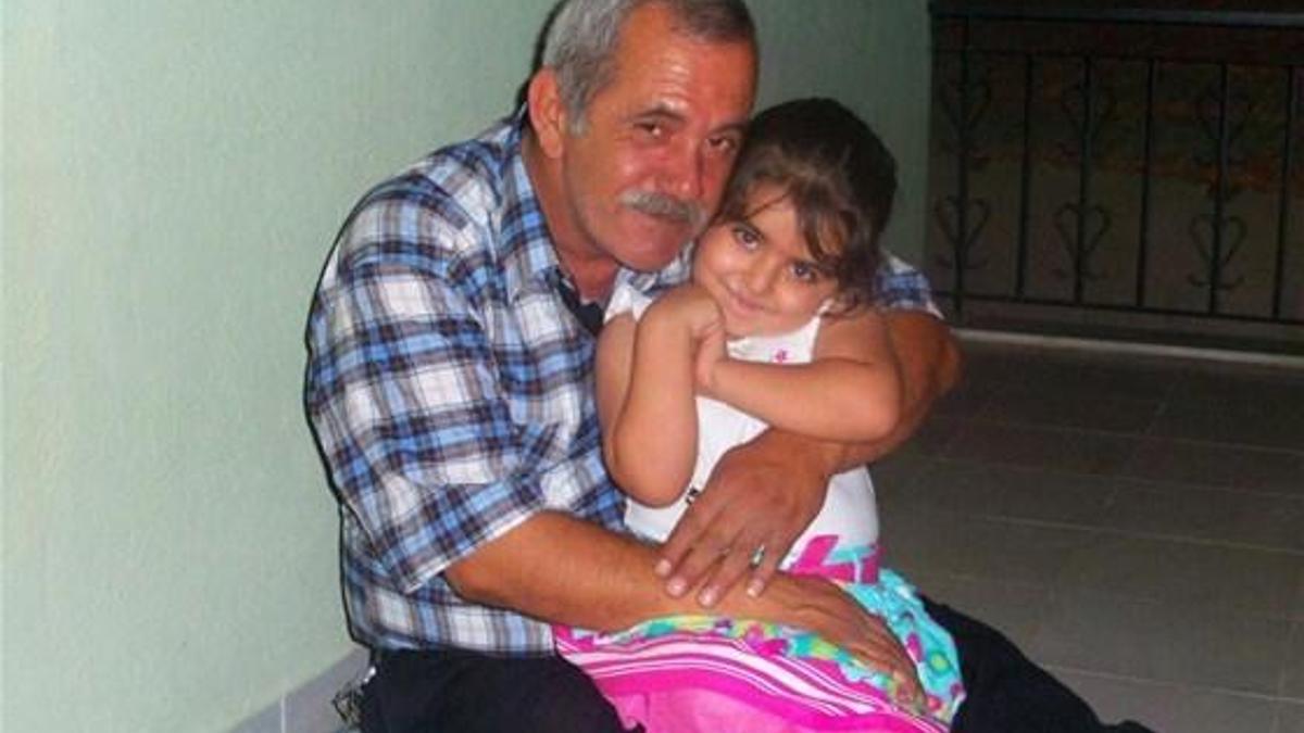 Yılbaşı talihlilerinden biri belli oldu