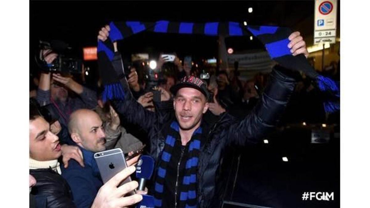 'Soyunanlar ödül alıyor'