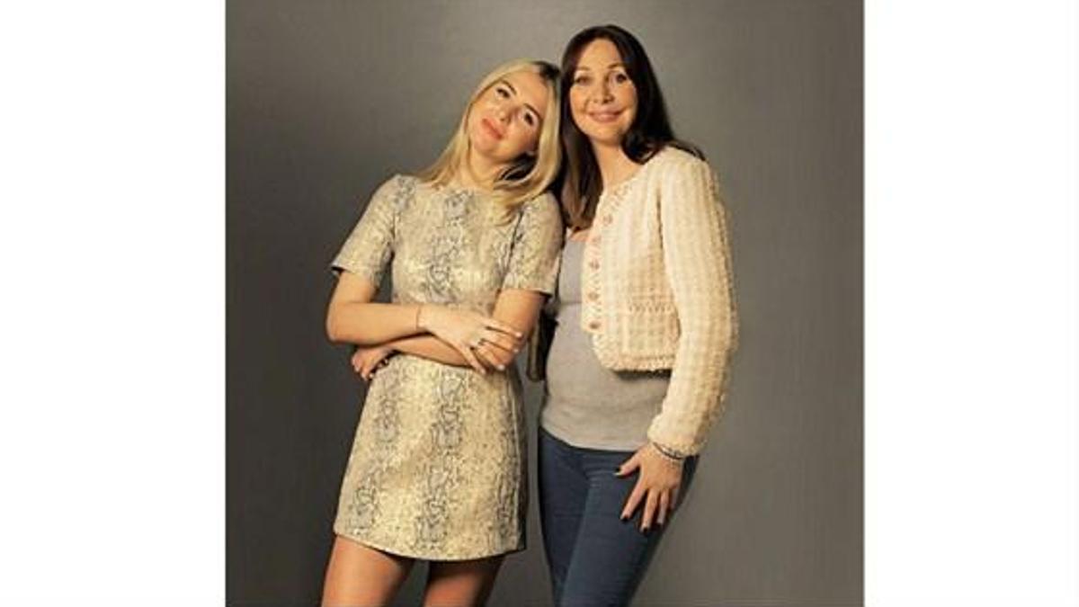 İsrail'e Ürdün darbesi