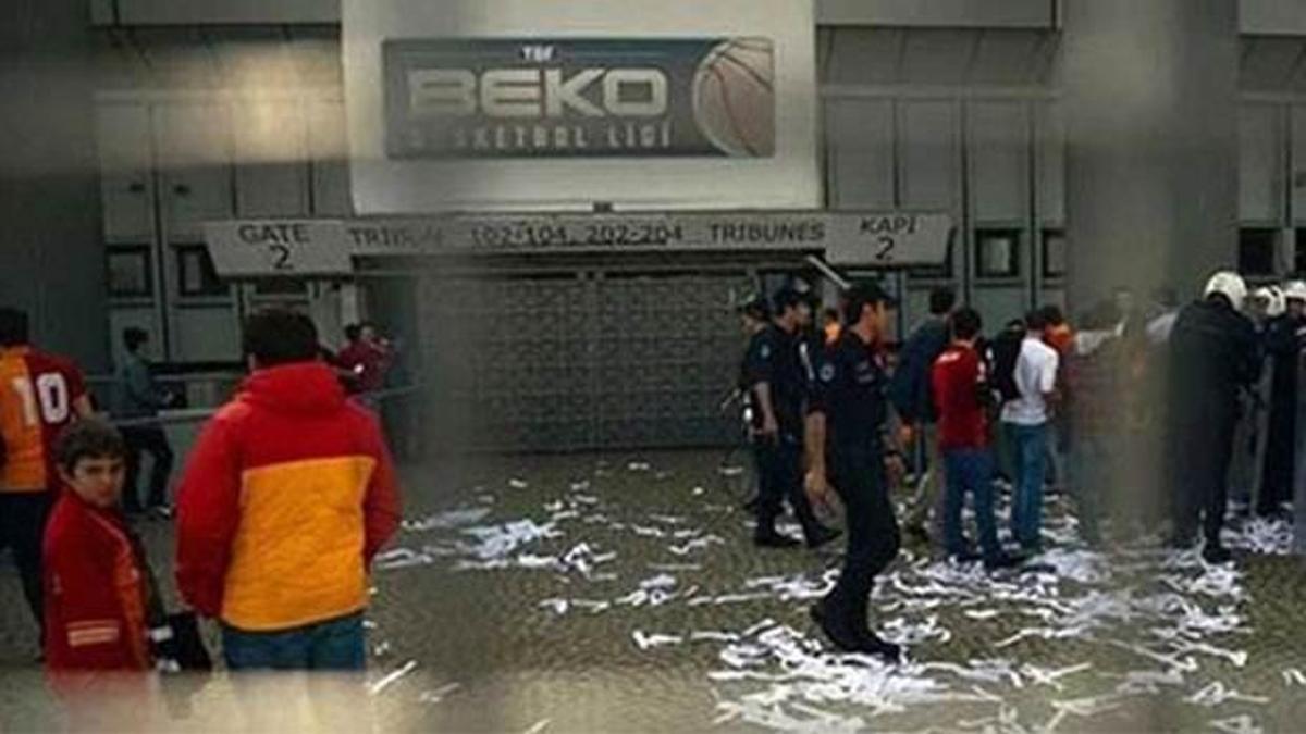 7 zanlıya dava açıldı