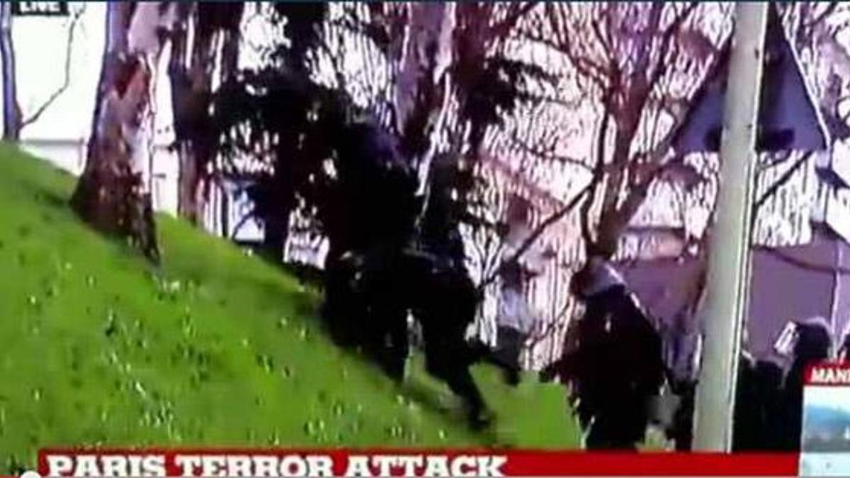 İstanbul'da AVM'ye yönelik bombalı saldırı girişimi!