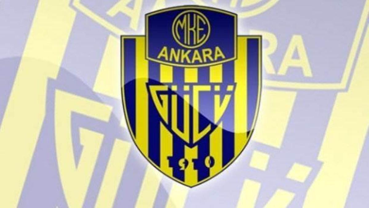 Tarihin 'Gücü'ne gidiyor!