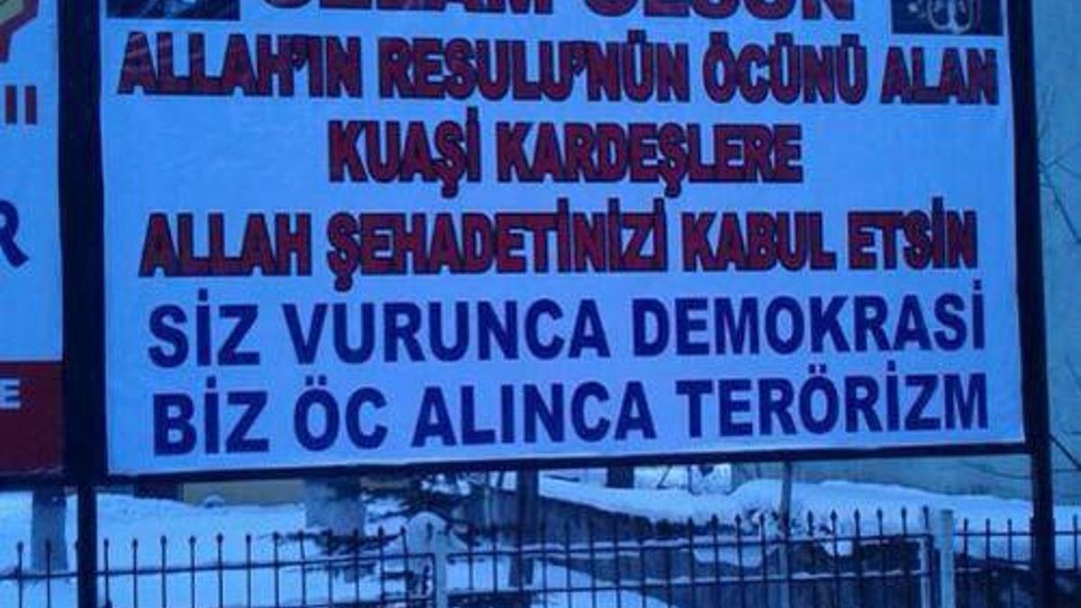 Mor Çatı’ya ünlü destek!