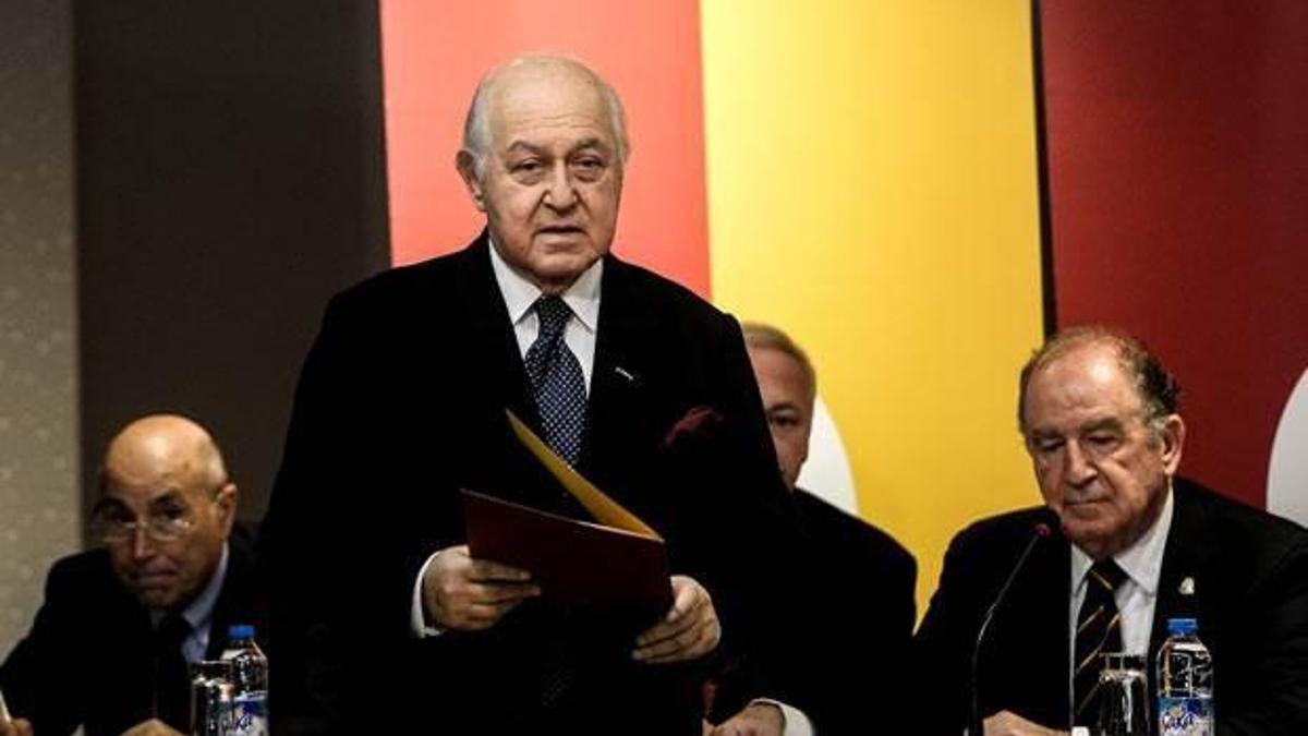 'Bu kural Türkler'e yarar'