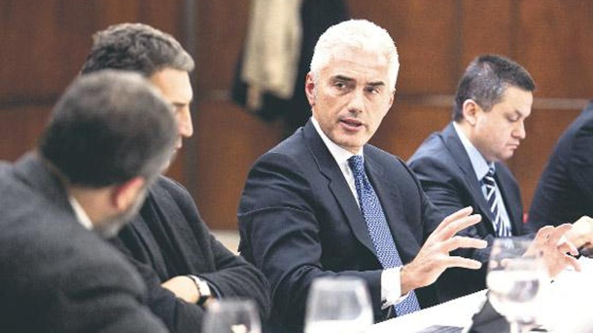 Obama’yla görüşmesine sızma yapılmış
