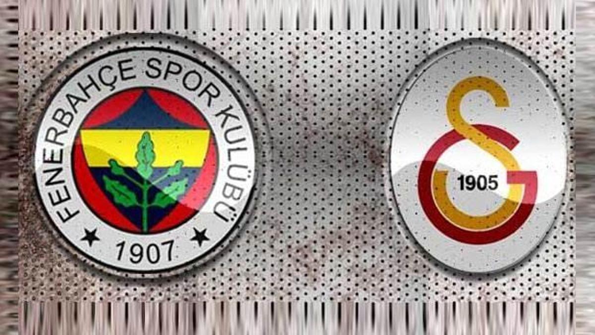 GFB olay çıkardı! Derbi ertelendi