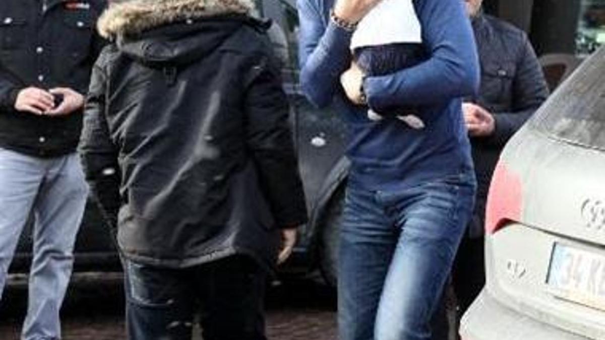 Baba Bilic