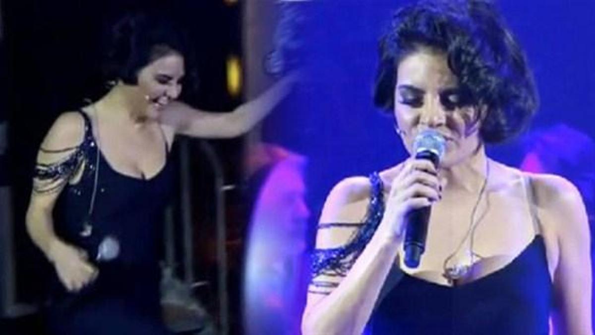 Hayat Boumeddiene IŞİD'in başkentinde mi?