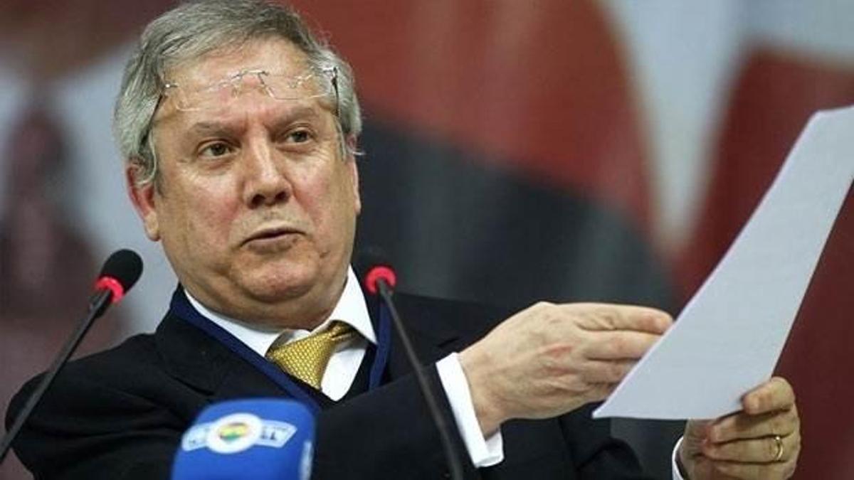 Yıldırım yeniden hakim karşısında
