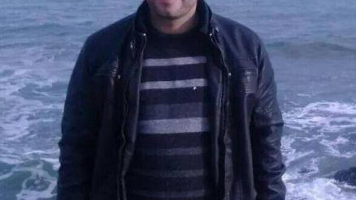 Dikkat! BUDO bu seferleri iptal etti