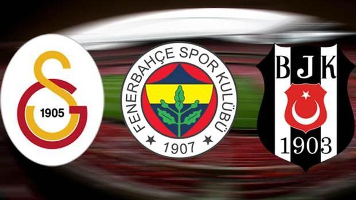 Ertelenen maçların tarihi belli oldu