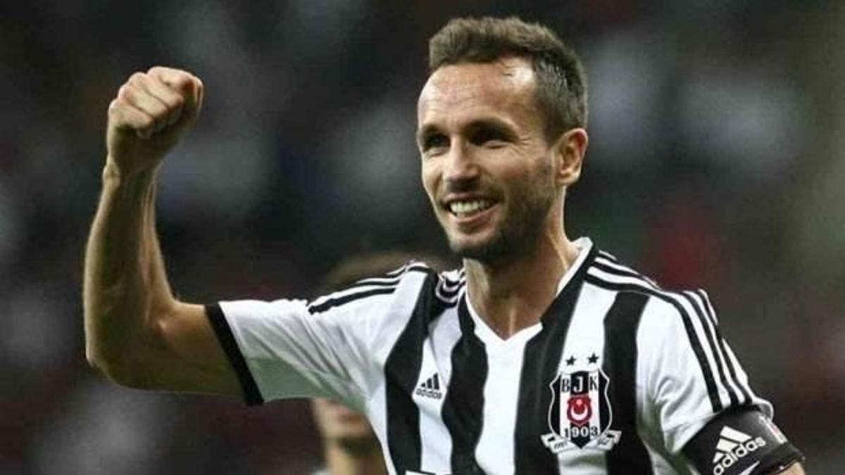 Orman ayrılığı resmen açıkladı!