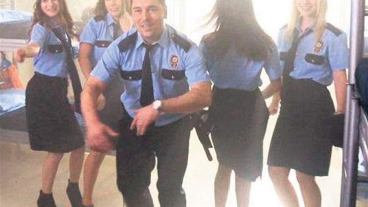 ‘Şu anda Erci E konuşmakta’