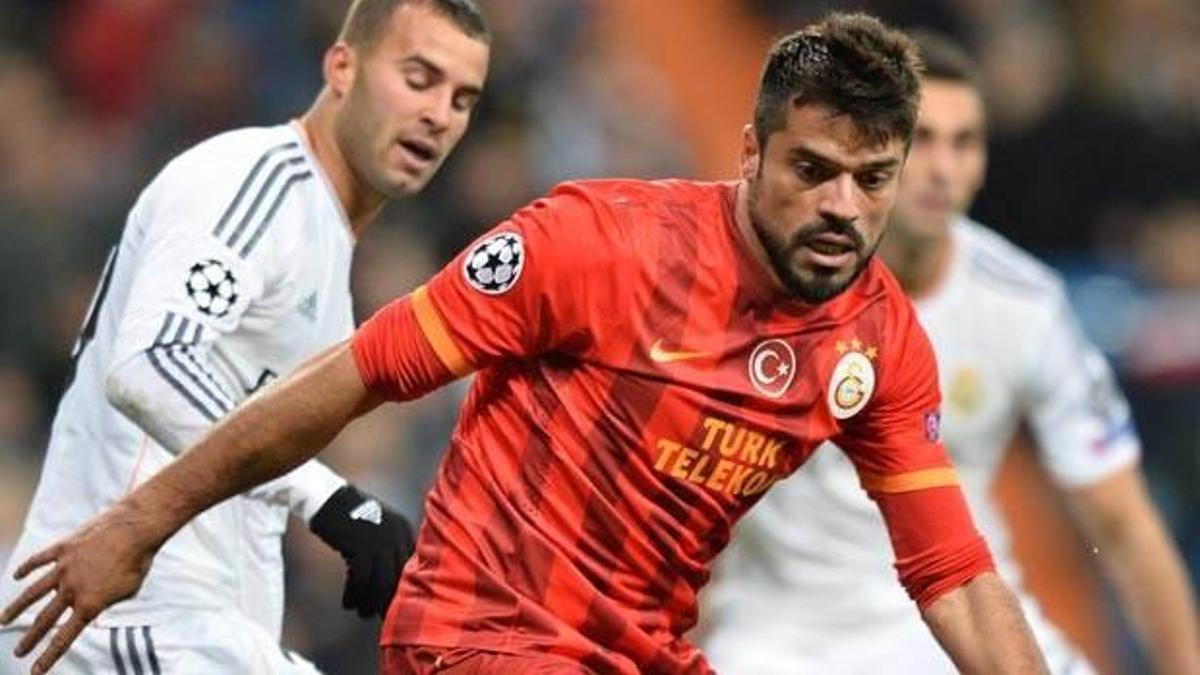 Gökhan Zan için sıraya girdiler!