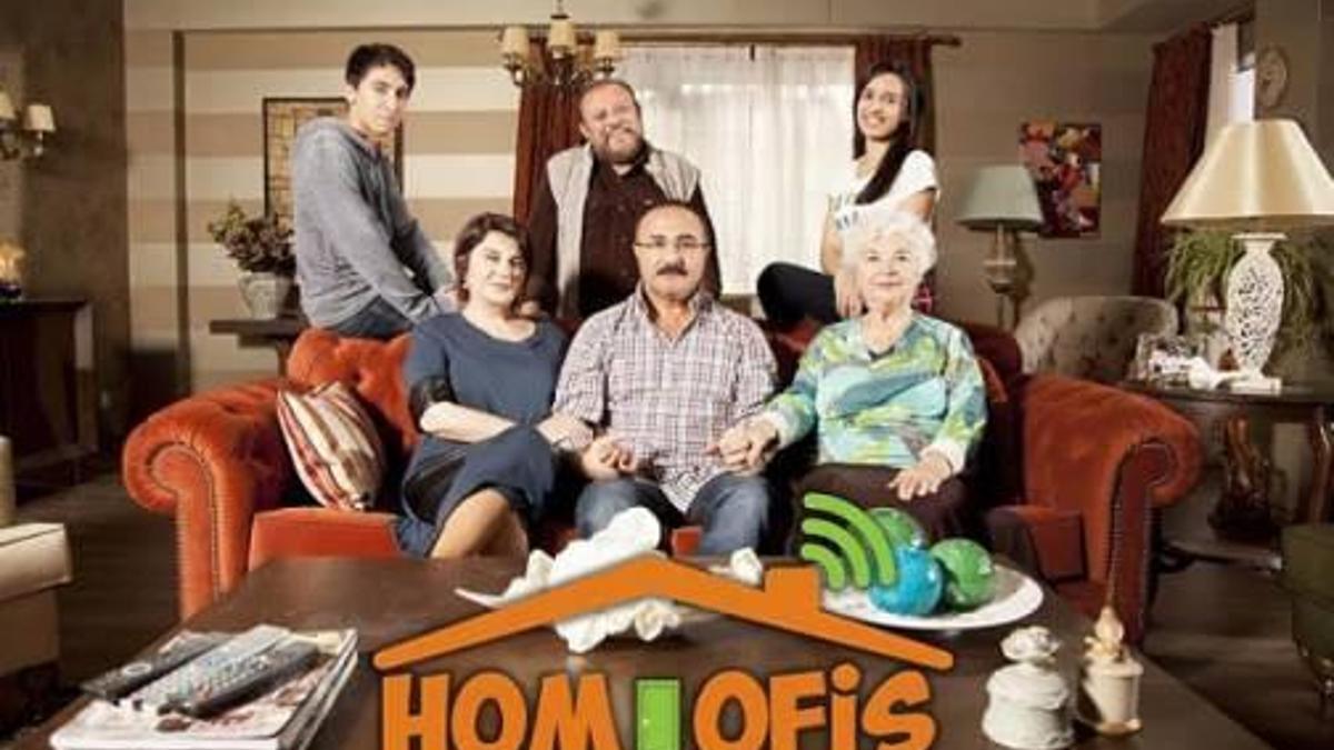 Acun izlenmeyen diziyi affetmedi!