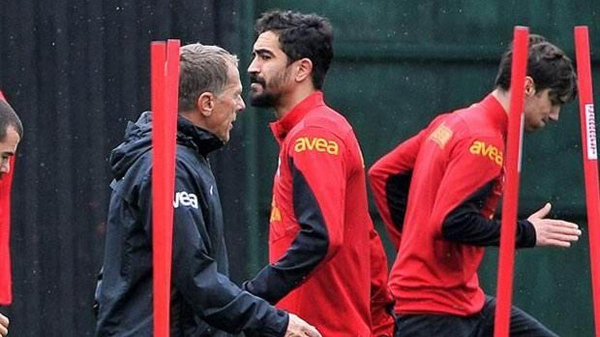 Yiğit Gökoğlan Akhisar'la anlaştı