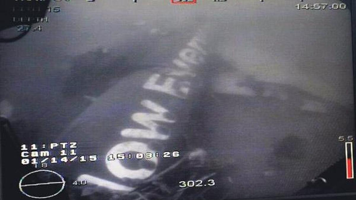 Sakın sola dönme..