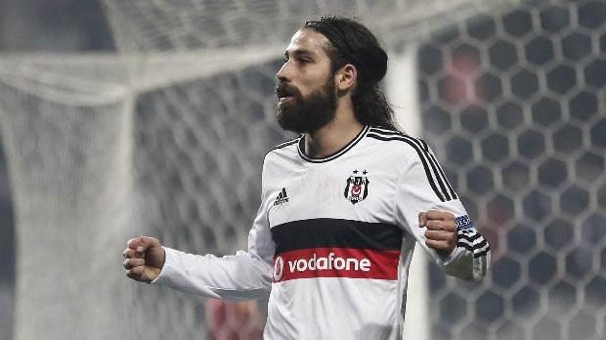 'Avrupa Ligi'nde final hayal değil'