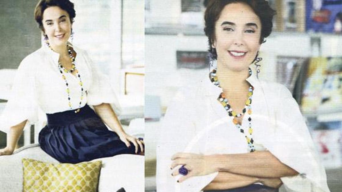 ‘Hedefimiz gençlerin önünü açmak’