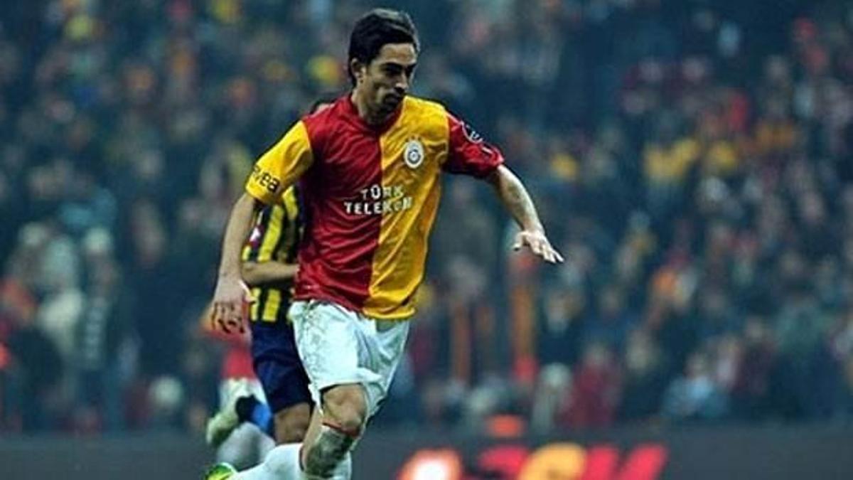 Yiğit Gökoğlan Akhisar'da
