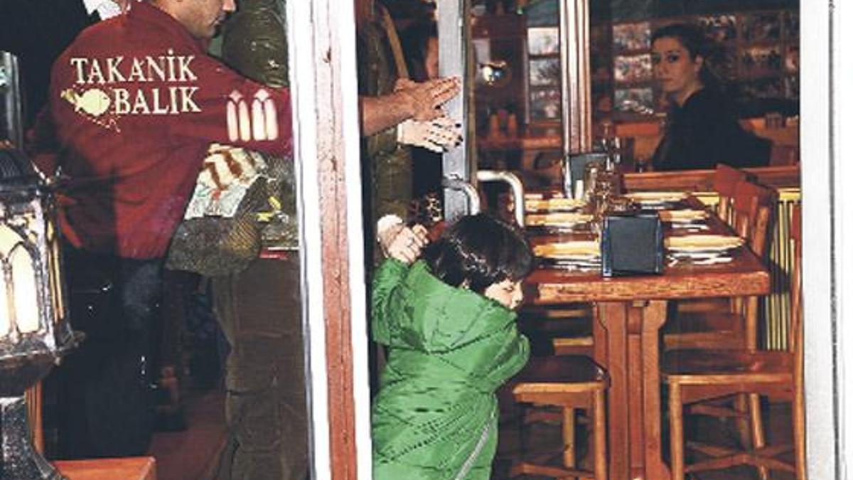 Konutta yüzde 25 zam!
