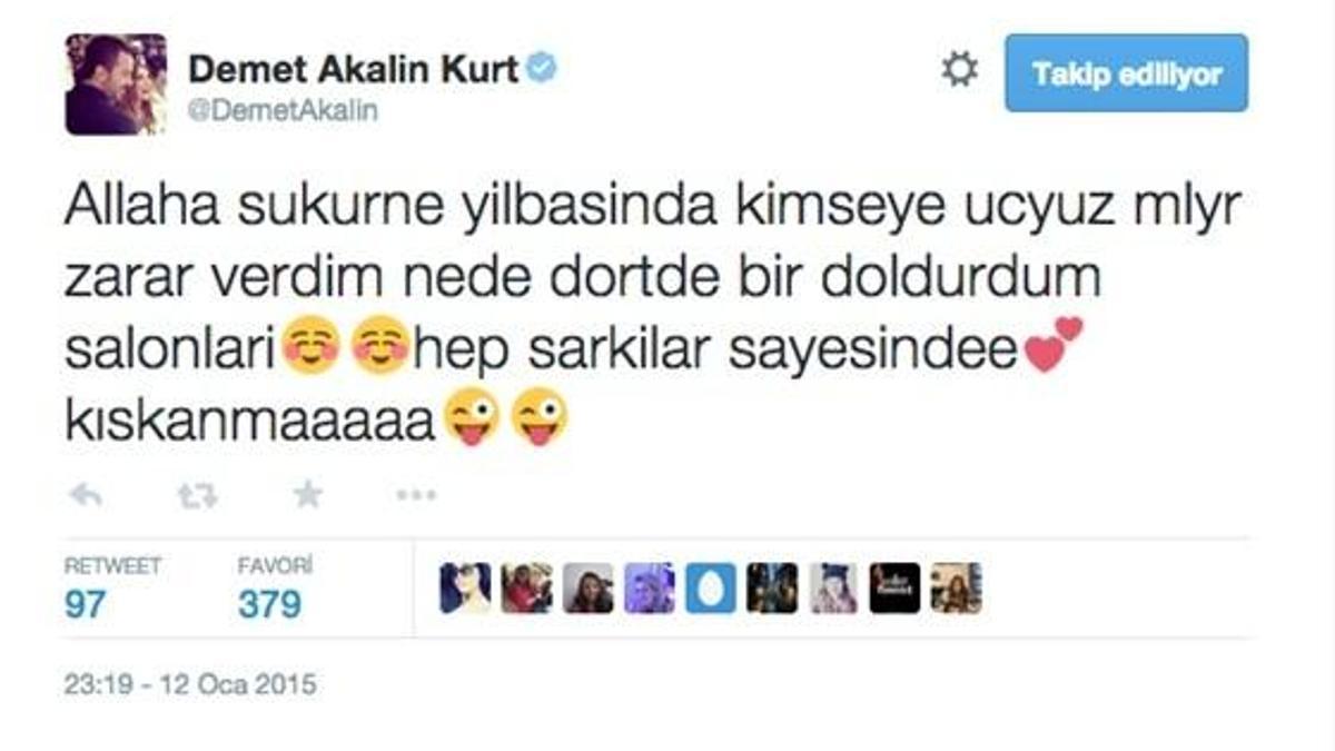 Belediyeler de pay alacak!
